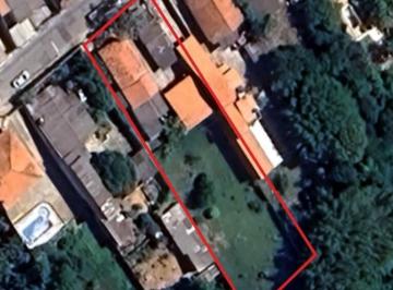 Terreno · 1540m² · 5 Quartos · Chácara para venda em Jardim Marcelo Augusto de 1540.00m² com 5 Quartos
