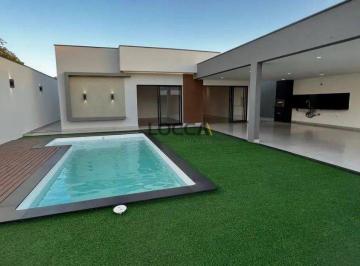 Casa · 225m² · 3 Quartos · 5 Vagas · Casa para venda em Parque Industrial Lagoinha de 225.00m² com 3 Quartos, 2 Suites e 5 Garagens