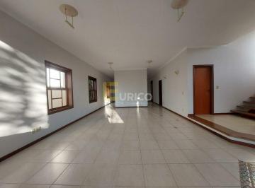 Casa · 300m² · 4 Quartos · 4 Vagas · Casa de Condomínio para venda em Condomínio Residencial Millennium de 300.00m² com 4 Quartos, 3 Suit
