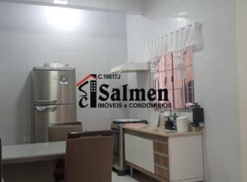 Casa · 68m² · 2 Quartos · 2 Vagas · Casa para venda em Jardim Paraíso de 68.00m² com 2 Quartos e 2 Garagens