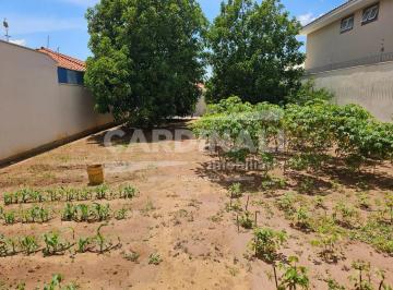 Terreno · 360m² · Terreno para venda em Parque Santa Marta de 360.00m²