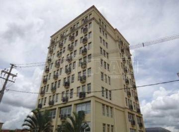 Comercial · 40m² · 1 Vaga · Imóvel Comercial para venda em Parque Faber Castell I de 40.00m² com 1 Garagem