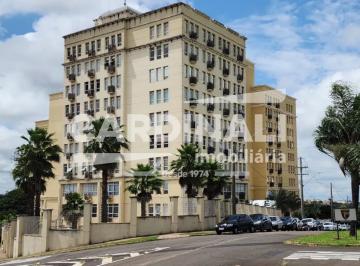 Comercial · 87m² · 1 Vaga · Imóvel Comercial para venda em Parque Faber Castell I de 87.00m² com 1 Garagem