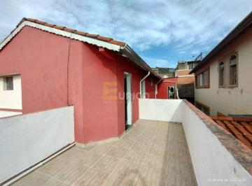 Casa · 140m² · 4 Quartos · 1 Vaga · Casa para venda em Eloy Chaves de 140.00m² com 4 Quartos e 1 Garagem