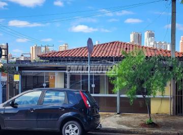 Comercial · 170m² · 2 Quartos · 1 Vaga · Prédio Comercial para venda em Trujillo de 170.00m² com 2 Quartos e 1 Garagem