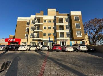 Apartamento · 72m² · 2 Quartos · 1 Vaga · Apartamento para venda em Santa Terezinha de 72.44m² com 2 Quartos e 1 Garagem
