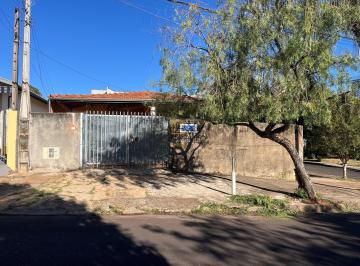 Casa · 154m² · 3 Quartos · 3 Vagas · Casa para venda em Jardim Planalto de 153.99m² com 3 Quartos, 1 Suite e 3 Garagens