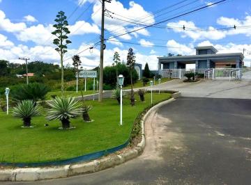 Terreno · 442m² · Terreno para venda em Brigadeiro Tobias de 441.69m²