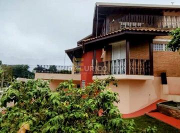 Casa · 281m² · 3 Quartos · 4 Vagas · Casa para venda em Vila Moletta de 281.00m² com 3 Quartos, 1 Suite e 4 Garagens