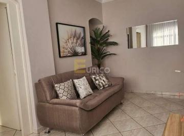 Apartamento · 75m² · 2 Quartos · 1 Vaga · Apartamento para venda em Condominio Edifício Charleston de 75.00m² com 2 Quartos e 1 Garagem