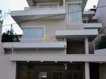 Casa · 300m² · 3 Quartos · 4 Vagas · Casa para venda em Vila Moletta de 300.00m² com 3 Quartos, 1 Suite e 4 Garagens