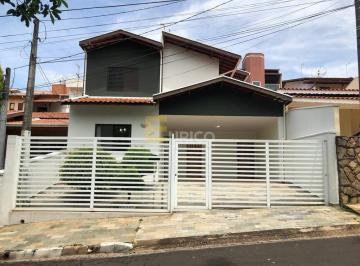 Casa · 182m² · 3 Quartos · 2 Vagas · Casa de Condomínio para venda em Condomínio Residencial Mirante do Lenheiro de 182.00m² com 3 Quarto