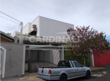 Casa · 499m² · 3 Quartos · 2 Vagas · Casa para venda em Vila Yamada de 499.00m² com 3 Quartos, 1 Suite e 2 Garagens