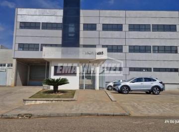 Comercial · 3110m² · Galpão / Depósito / Armazém para venda em Iporanga de 3110.00m²
