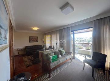 Apartamento · 153m² · 3 Quartos · 2 Vagas · Apartamento para venda em Condomínio Edifício Topázio de 153.00m² com 3 Quartos, 1 Suite e 2 Garagen