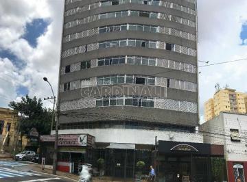Apartamento · 92m² · 3 Quartos · Apartamento para venda em Centro de 92.00m² com 3 Quartos