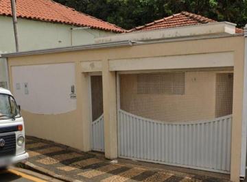 Casa · 71m² · 2 Quartos · 2 Vagas · Casa para venda em Centro de 71.00m² com 2 Quartos e 2 Garagens