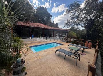 Terreno · 176m² · 2 Quartos · Chácara para venda em Saboó de 176.00m² com 2 Quartos e 2 Suites