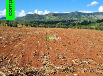 Terreno · 800m² · Terreno para venda em Centro de 800.00m²