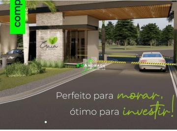 Terreno · 695m² · Terreno para venda em Recanto Do Itambé de 695.00m²