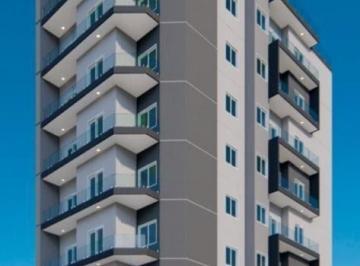 Apartamento · 24m² · 1 Quarto · Apartamento para venda em Vila Granada de 24.00m² com 1 Quarto