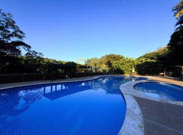 Casa · 275m² · 3 Quartos · 4 Vagas · Casa de Condomínio para venda em Condomínio Santa Isabel  de 275.00m² com 3 Quartos, 3 Suites e 4 Ga