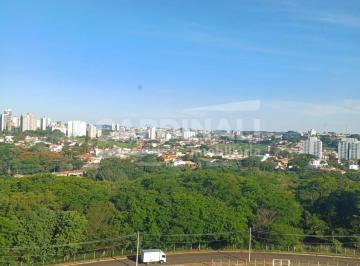Apartamento · 46m² · 2 Quartos · 1 Vaga · Apartamento para venda em Parque Faber Castell Ii de 46.00m² com 2 Quartos e 1 Garagem