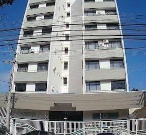 Comercial · 55m² · 2 Quartos · 1 Vaga · Sala Comercial para venda em Macedo de 55.00m² com 2 Quartos e 1 Garagem