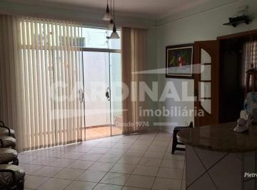 Casa · 223m² · 2 Quartos · 5 Vagas · Casa para venda em Vila Prado de 223.00m² com 2 Quartos, 1 Suite e 5 Garagens
