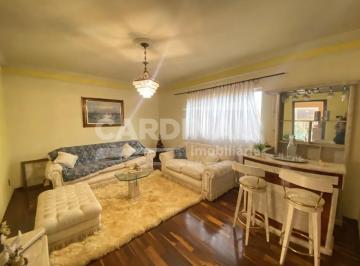 Casa · 263m² · 4 Quartos · 2 Vagas · Casa para venda em Centreville de 263.00m² com 4 Quartos, 2 Suites e 2 Garagens