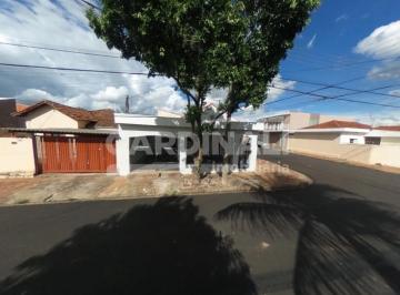 Casa · 153m² · 3 Quartos · 2 Vagas · Casa para venda em Vila Boa Vista de 153.00m² com 3 Quartos, 1 Suite e 2 Garagens
