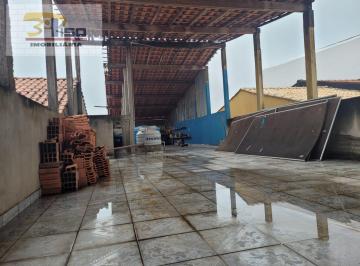 Casa · 200m² · 4 Quartos · 1 Vaga · Sobrado para venda em Cidade São Mateus de 200.00m² com 4 Quartos, 1 Suite e 1 Garagem