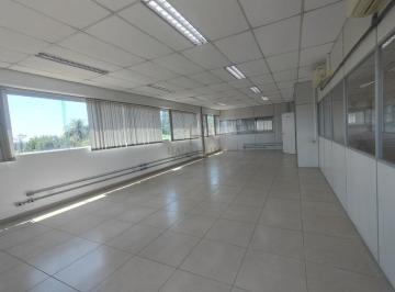 Comercial · 300m² · 5 Vagas · Loja para alugar em Chácara São João de 300.00m² com 5 Garagens