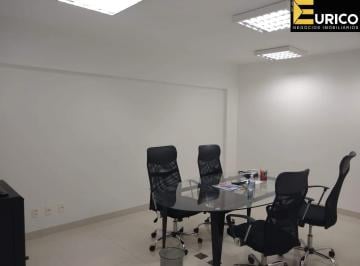 Comercial · 100m² · 2 Vagas · Sala Comercial para venda em Centro de 100.00m² com 2 Garagens
