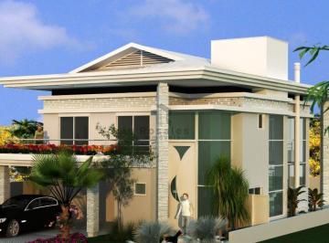 Casa · 294m² · 4 Quartos · 2 Vagas · Casa para venda em Jardim América de 294.00m² com 4 Quartos, 4 Suites e 2 Garagens