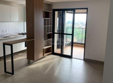 Apartamento · 92m² · 3 Quartos · 2 Vagas · Apartamento para venda em Vila José Bonifácio de 92.00m² com 3 Quartos, 1 Suite e 2 Garagens