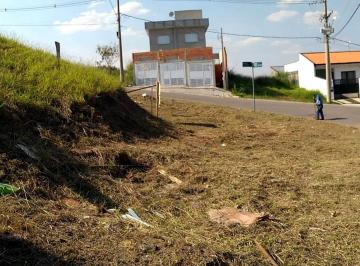 Terreno · 305m² · Terreno para venda em Jardim São José de 305.00m²