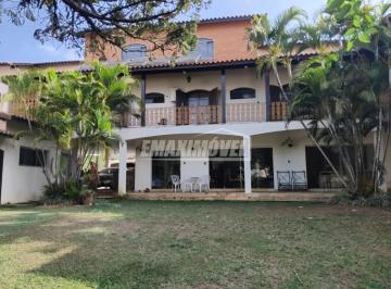 Casa · 695m² · 6 Quartos · 12 Vagas · Casa para alugar em Jardim América de 695.00m² com 6 Quartos, 6 Suites e 12 Garagens