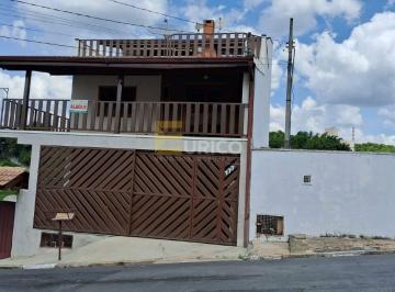 Casa · 500m² · 5 Quartos · 3 Vagas · Casa para venda em Centro de 500.00m² com 5 Quartos, 3 Suites e 3 Garagens