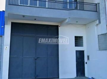 Comercial · 126m² · Sala Comercial para alugar em Conjunto Habitacional Júlio De Mesquita Filho de 126.00m²