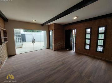 Casa · 175m² · 3 Quartos · 2 Vagas · Casa para alugar em Vila Suissa de 175.00m² com 3 Quartos, 2 Suites e 2 Garagens