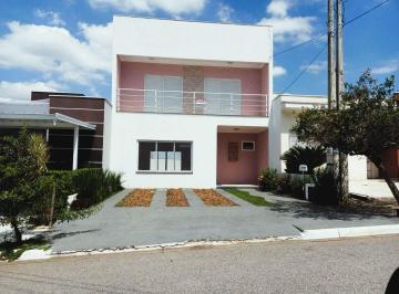 Casa · 163m² · 2 Quartos · 2 Vagas · Casa para venda em Parque São Bento de 163.00m² com 2 Quartos, 1 Suite e 2 Garagens