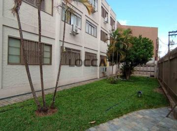 Apartamento · 144m² · 4 Quartos · 1 Vaga · Apartamento para alugar em Jardim Macedo de 144.00m² com 4 Quartos, 1 Suite e 1 Garagem