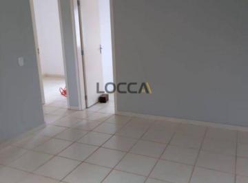 Apartamento · 42m² · 2 Quartos · 1 Vaga · Apartamento para venda em Jardim Zara de 42.00m² com 2 Quartos e 1 Garagem