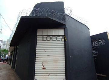 Comercial · 65m² · Imóvel Comercial para alugar em Alto Da Boa Vista de 65.00m²