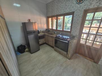 Terreno · 705m² · 4 Quartos · 5 Vagas · Chácara para venda em Chácara Recanto Verde de 705.00m² com 4 Quartos, 1 Suite e 5 Garagens