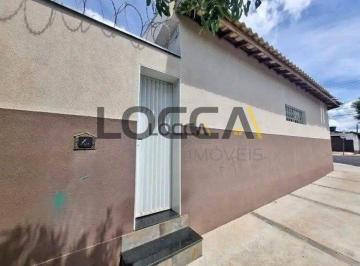 Casa · 45m² · 1 Quarto · Casa para venda em Campos Elíseos de 45.00m² com 1 Quarto