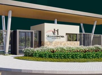 Terreno · 384m² · Terreno para venda em Bom Retiro de 384.00m²