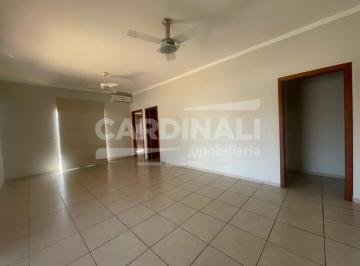 Casa · 172m² · 3 Quartos · 2 Vagas · Casa de Condomínio para venda em Residencial Eldorado de 172.00m² com 3 Quartos, 1 Suite e 2 Garagen