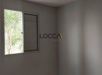Apartamento · 42m² · 2 Quartos · 1 Vaga · Apartamento para venda em Parque São Sebastião de 42.00m² com 2 Quartos e 1 Garagem